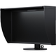 Монітор професійний для роботи з кольором Eizo ColorEdge CG319X-BK 31.1" (4995047053088) - изображение 4