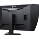Монітор професійний для роботи з кольором Eizo ColorEdge CG319X-BK 31.1" (4995047053088) - изображение 5