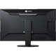 Монітор професійний для роботи з кольором Eizo ColorEdge CG319X-BK 31.1" (4995047053088) - изображение 6