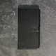 Чохол-книжка Idewei для Doogee X96 Pro Black - изображение 2