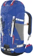Рюкзак Ferrino Triolet 32+5 Blue (922865) - изображение 1