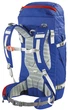 Рюкзак Ferrino Triolet 32+5 Blue (922865) - изображение 2