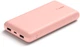 Powerbank Belkin 15W 20000 mAh Rose Gold (BPB012btRG) - obraz 3