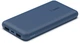 Powerbank Belkin 15W 10000 mAh Blue (BPB011btBL) - obraz 3