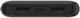 Powerbank Belkin 15W 10000 mAh Black (BPB011btBK) - obraz 5