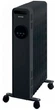 Масляний обігрівач GORENJE OR 2000 EB 2000 Вт - зображення 1