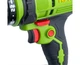 Шуруповерт ProCraft PB-1150 DFR - изображение 9