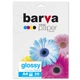 Фотобумага Barva A4 (IP-C150-T02) - изображение 1