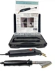 Набір для ремонту пластикових деталей Пайка бамперів спойлерів HOT STAPLER 1 (70Вт +250 скоб) - зображення 14