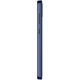 Мобильный телефон ZTE Blade A31 PLUS 1/32 GB Blue - изображение 6