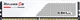 Pamięć G.Skill DDR5-5600 32768MB PC5-44800 (Kit of 2x16GB) Ripjaws S5 White (F5-5600J4040C16GX2-RS5W) - obraz 3