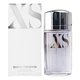 Туалетная вода Paco Rabanne XS 100 мл - изображение 1