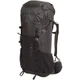 Рюкзак Exped Thunder 50 Чорний - изображение 1