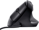 Миша Trust Bayo Ergo ECO USB Black (TR24635) - зображення 1