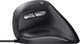 Миша Trust Bayo Ergo ECO USB Black (TR24635) - зображення 3
