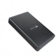 Батарея универсальная Voltero 50000mAh S50 PD/100W QC/3.0/18W USB-C2, USB-A2 (6090537940980) - изображение 1