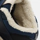 Мужские зимние ботинки New Balance 754 H754LFN 44 (10US) 28 см Синие (888098892581) - изображение 7