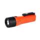 Ліхтар ручний Fenix WF11E - зображення 2