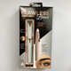 Тример для стайлінгу брів портативний Finishing Touch Flawless Brows - зображення 3