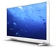 Telewizor Philips 24PHS5537/12 - obraz 2