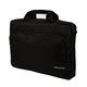 Сумка для ноутбука Grand-X Ripstop Nylon 17.3'' (SB-179) Black - изображение 1
