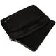 Сумка для ноутбука Grand-X Ripstop Nylon 15.6" (SB-129) Black - изображение 3