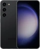 Мобільний телефон Samsung Galaxy S23 8/256GB Enterprise Edition Phantom Black (SM-S911) - зображення 1