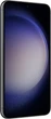 Мобільний телефон Samsung Galaxy S23 8/256GB Enterprise Edition Phantom Black (SM-S911) - зображення 4