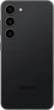 Мобільний телефон Samsung Galaxy S23 8/256GB Enterprise Edition Phantom Black (SM-S911) - зображення 7