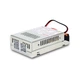 Бесперебойный блок питания Faraday Electronics 85W UPS Smart ASCH ALU 24V - изображение 2