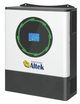 Инвертор Atlas 8KW-48V - изображение 1