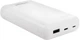 Портативная батарея Intenso XS20000 3.1A 20000mAh Fast Charge USB-C OUT White - изображение 2