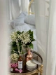 Соєва свічка Lagom Josefine TARLINI home - зображення 9