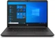 Ноутбук HP 245 G8 (3Z6T2ES) - изображение 4