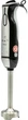 Блендер Rotex RTB890-B - зображення 3
