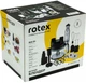 Блендер Rotex RTB890-B - зображення 5