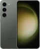 Мобільний телефон Samsung Galaxy S23 Plus 8/512GB Green (SM-S916) - зображення 1