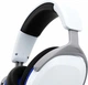 Навушники HyperX Cloud Stinger 2 Core for PlayStation White (196786000362) - зображення 5