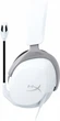 Навушники HyperX Cloud Stinger 2 Core for PlayStation White (196786000362) - зображення 6