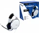 Навушники HyperX Cloud Stinger 2 Core for PlayStation White (196786000362) - зображення 7