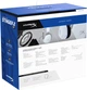 Навушники HyperX Cloud Stinger 2 Core for PlayStation White (196786000362) - зображення 9