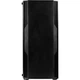 Корпус LogicConcept AGIR (AT-AGIR-MG-10-000000-0002) - изображение 6