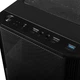 Корпус LogicConcept AGIR (AT-AGIR-MG-10-000000-0002) - изображение 10