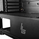 Корпус LogicConcept AGIR (AT-AGIR-MG-10-000000-0002) - изображение 14
