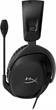 Słuchawki HyperX Cloud Stinger 2 Wired Black (519T1AA) - obraz 6