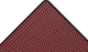 Podkładka gamingowa HyperX Pulsefire Mat L Black (4Z7X4AA) - obraz 4