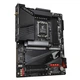Материнська плата GIGABYTE Z790 AORUS ELITE AX - зображення 3
