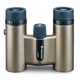 Бінокль Vanguard Vesta Compact 8x21 WP Champagne (Vesta 8210 Cham) - изображение 2