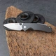 Нож складной Ruike P671-CB - изображение 5