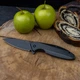 Нож складной Ruike P108-SB - изображение 12